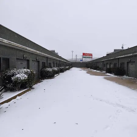 Emporio Cabezón de Pisuerga