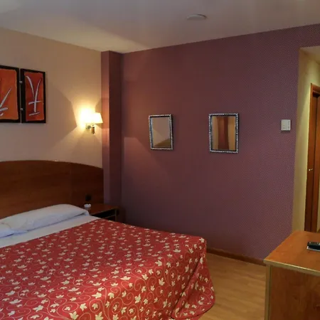 Otel Emporio