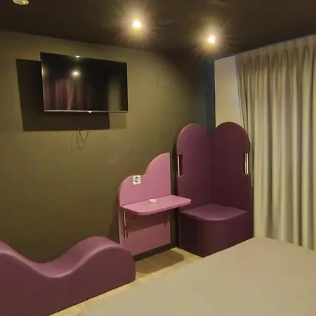 Otel Emporio