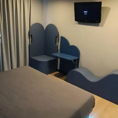 Emporio Otel Cabezón de Pisuerga