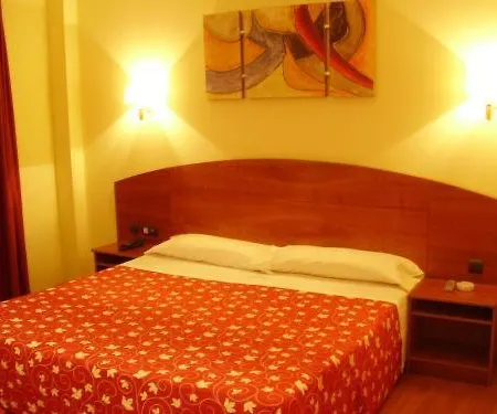 Emporio Cabezón de Pisuerga