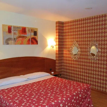 Emporio Cabezón de Pisuerga