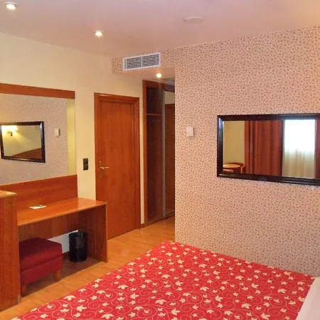 Emporio Otel