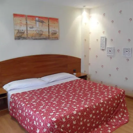 Hotel Emporio