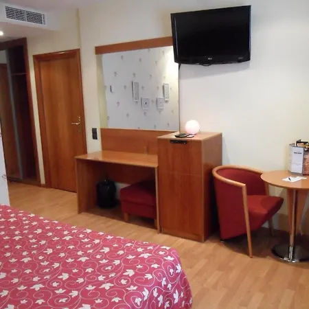 Otel Emporio