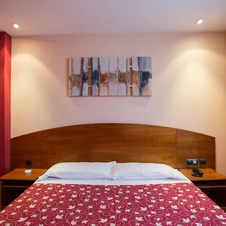 Emporio Cabezón de Pisuerga