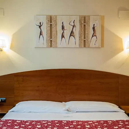 Emporio 3*