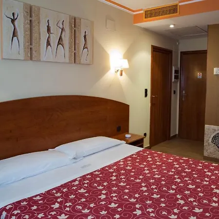 Emporio Cabezón de Pisuerga