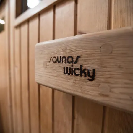 Emporio 3* Cabezón de Pisuerga