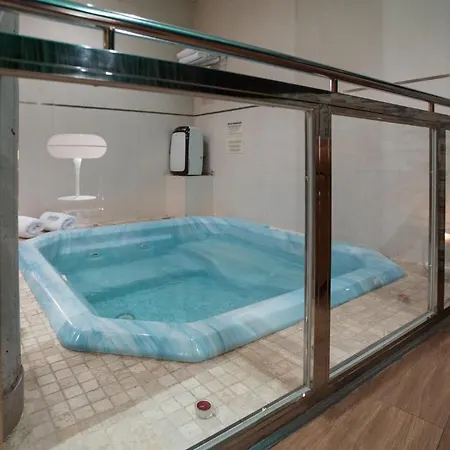 Emporio Otel