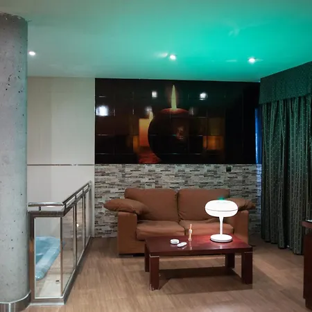 Otel Emporio 3*