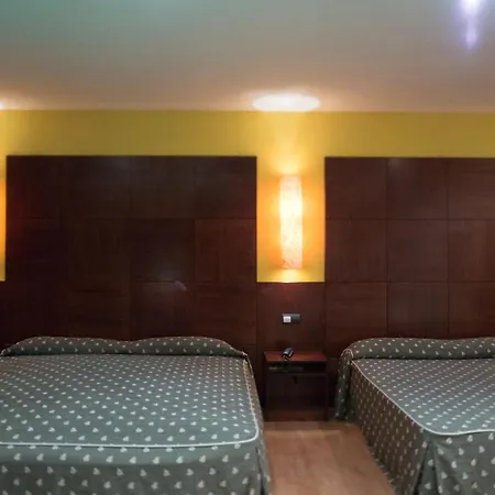 Emporio 3*
