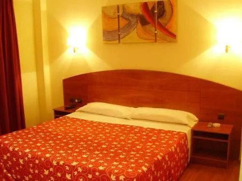 Emporio Cabezón de Pisuerga