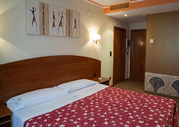 Emporio Cabezón de Pisuerga