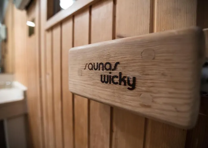 Emporio 3* Cabezón de Pisuerga